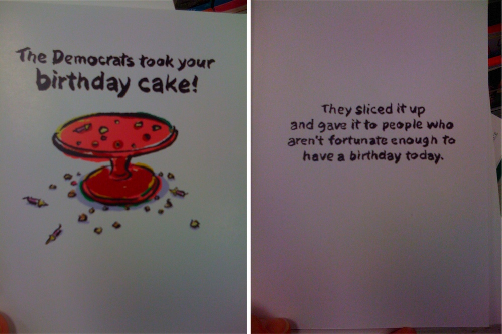 Name:  YkCQA.jpg
Views: 55
Size:  174.5 KB