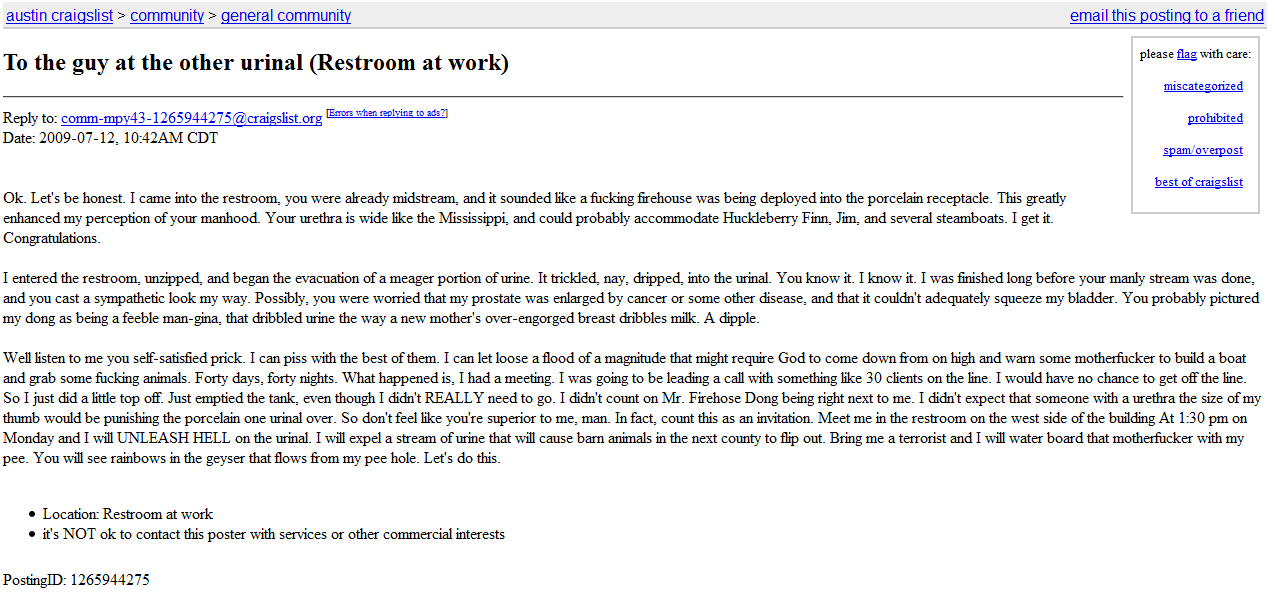 Name:  2TINJ.png
Views: 42
Size:  43.1 KB