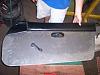 DIY door panels?-100_2828.jpg