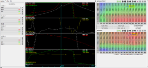 Technical high boost breakup-2025-06-25_18.47.14.png