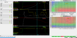 Technical high boost breakup-2025-06-25_19.03.14.png