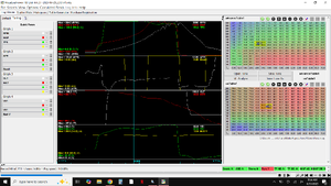Technical high boost breakup-screenshot-4-.png