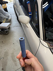 Technical high boost breakup-unnamed.jpg