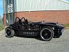 Interesting Kit Car MEV Exocet-dt1s9xwc.jpg