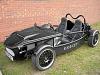 Interesting Kit Car MEV Exocet-efq2rjsn.jpg