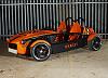 Interesting Kit Car MEV Exocet-benscar_32633.jpg