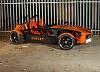Interesting Kit Car MEV Exocet-benscar_32623.jpg