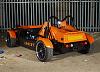Interesting Kit Car MEV Exocet-benscar_32639.jpg