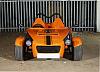 Interesting Kit Car MEV Exocet-benscar_32635.jpg