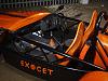 Interesting Kit Car MEV Exocet-benscar_32643.jpg