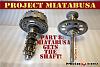Miatabusa-project-miatabusa-8-shaft-l.jpg
