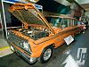 I have an important decision to make and I would like your help.-154_0909_01_z-1977_jeep_wagoneer_ferrari-side_shot.jpg
