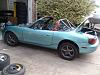 I  have a disease!!!  (aka Miata #3)-20110925135121.jpg