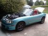 I  have a disease!!!  (aka Miata #3)-20110925135612.jpg