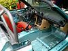 I  have a disease!!!  (aka Miata #3)-20110925135500.jpg