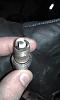 What do these spark plugs tell you?-imag0400.jpg