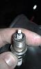 What do these spark plugs tell you?-imag0401.jpg
