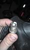 What do these spark plugs tell you?-imag0402.jpg