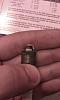 What do these spark plugs tell you?-imag0412.jpg