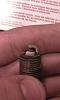 What do these spark plugs tell you?-imag0413.jpg