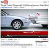 That Insurance commercial where they smash Miatas-na7spokeonnb.jpg