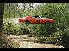That Insurance commercial where they smash Miatas-1969-dodge-charger-general-lee-doh-jump-swamp-1024x768.jpg