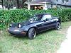 My new 00 Miata(pics)-hello.jpg