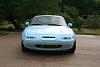 Thinking of Selling a Fantastic Miata, Need Advice-miata-front-1.jpg
