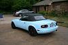 Thinking of Selling a Fantastic Miata, Need Advice-miata-side-1.jpg