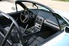 Thinking of Selling a Fantastic Miata, Need Advice-miata-interior-1.jpg