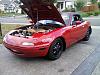 Tune my boosted miata?? I dont think so!-photo0360.jpg