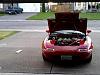 Tune my boosted miata?? I dont think so!-photo0263.jpg