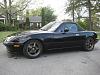 Thinking of Selling a Fantastic Miata, Need Advice-mymiata07.jpg