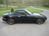 Thinking of Selling a Fantastic Miata, Need Advice-mymiata10.jpg