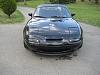 Thinking of Selling a Fantastic Miata, Need Advice-mymiata09.jpg