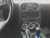 knock-off steering wheel.-10_22_06_1506.jpg