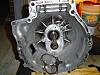 Clutch Replacement-dsc03019-medium-.jpg
