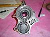 Clutch Replacement-dsc03018-medium-.jpg