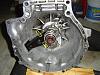 Clutch Replacement-dsc03023-medium-.jpg