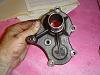 Clutch Replacement-dsc03016-medium-.jpg