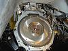 Clutch Replacement-dsc03024-medium-.jpg