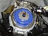 Clutch Replacement-dsc03025-medium-.jpg
