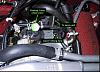 Stock cruise control with boost help.-image006.jpg