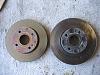 1.6 vs 1.8 brakes-brakes.jpg