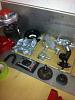 My 90' NA turbo build pics..-photo2.jpg