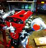 My 90' NA turbo build pics..-motor.jpg