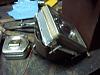 Hid projector retrofit-100_1126.jpg