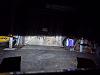 Hid projector retrofit-000_0006.jpg