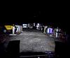 Hid projector retrofit-th_100_1172.jpg