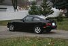 A new fastback top coming to the Miata market....-img_7172_2.jpg